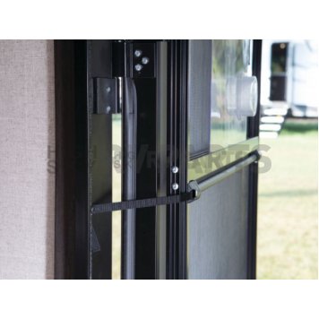 lippert rv screen door replacement